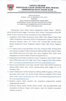 Hasil SKD CPNS 24 Merged.pdf